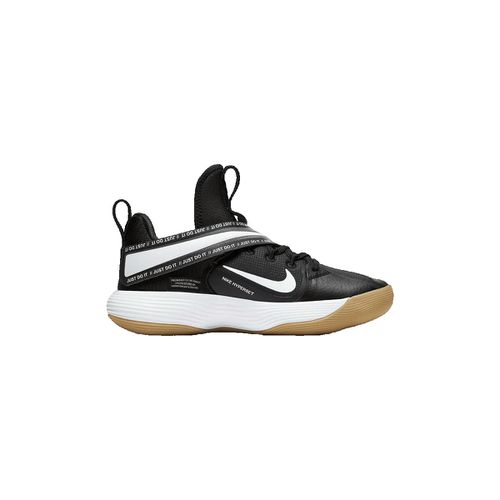 Scarpe Nike React Hyperset - Nike - Modalova