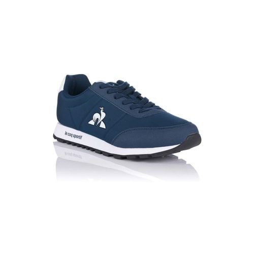 Sneakers Le Coq Sportif 2423240 - Le coq sportif - Modalova