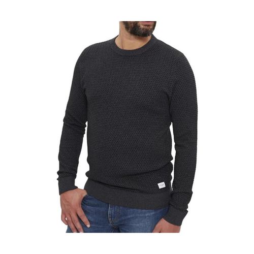 Maglione Jack & Jones 12263820 - Jack & jones - Modalova