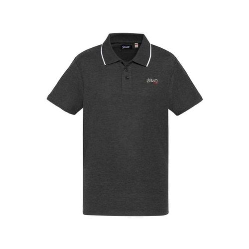 T-shirt & Polo Schott PSPAUL - Schott - Modalova