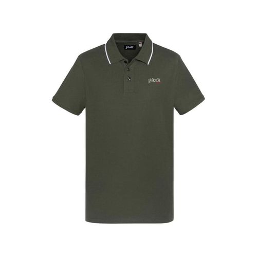 T-shirt & Polo Schott PSPAUL - Schott - Modalova