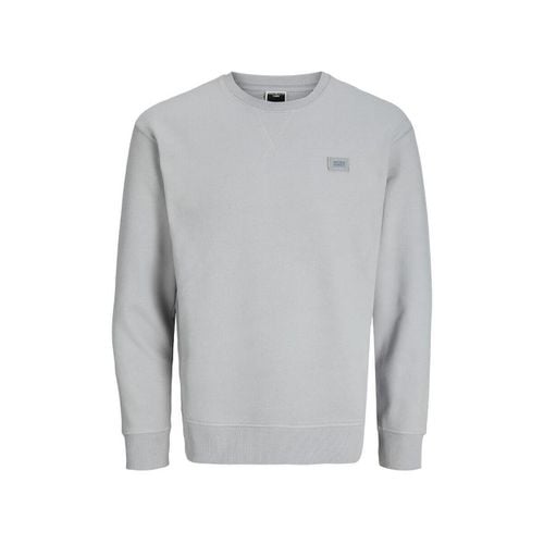 Felpa Jack & Jones 12266197 - Jack & jones - Modalova