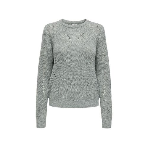 Maglione JDY 15302447 - JDY - Modalova