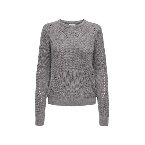 Maglione JDY 15302447 - JDY - Modalova