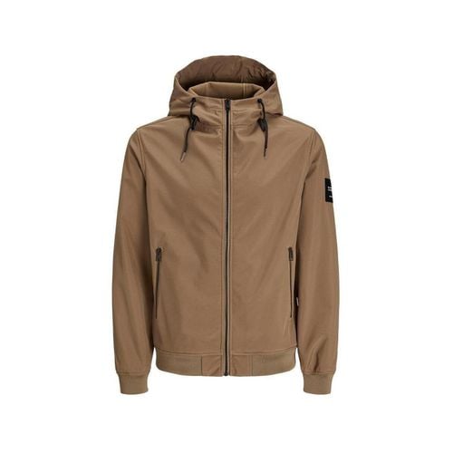 Giacca Jack & Jones 12232354 - Jack & jones - Modalova