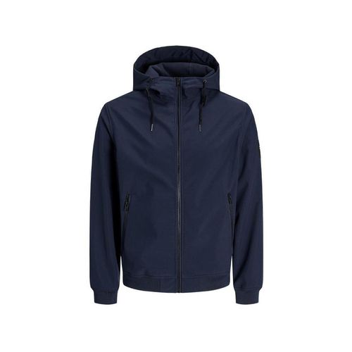 Giacca Jack & Jones 12232354 - Jack & jones - Modalova