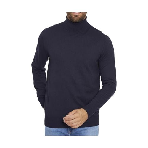 Maglione Jack & Jones 12180604 - Jack & jones - Modalova