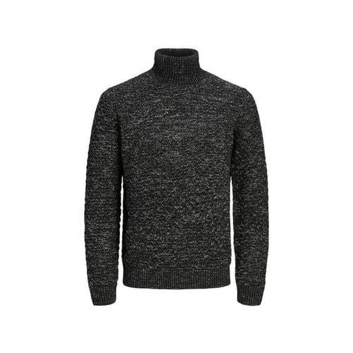 Maglione Jack & Jones 12264315 - Jack & jones - Modalova