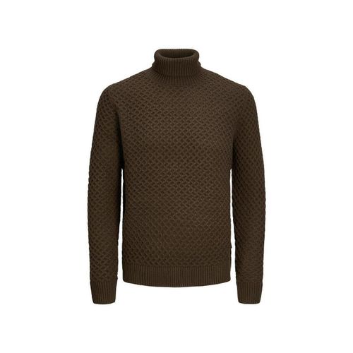 Maglione Jack & Jones 12264315 - Jack & jones - Modalova