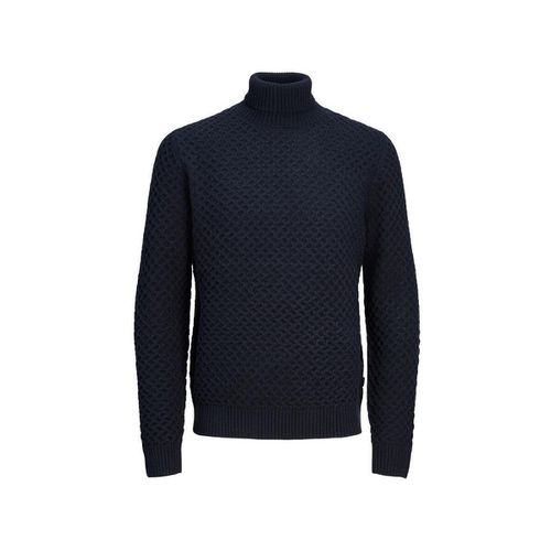 Maglione Jack & Jones 12264315 - Jack & jones - Modalova