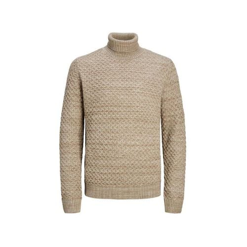 Maglione Jack & Jones 12264315 - Jack & jones - Modalova