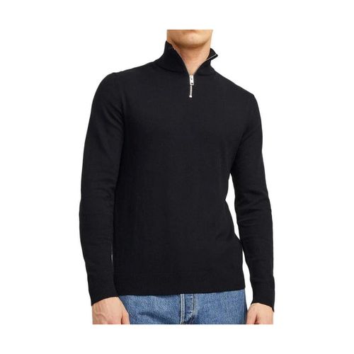 Maglione Jack & Jones 12263819 - Jack & jones - Modalova