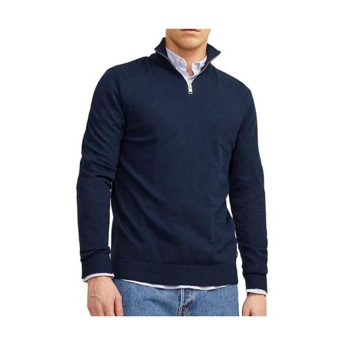 Maglione Jack & Jones 12263819 - Jack & jones - Modalova