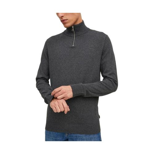 Maglione Jack & Jones 12263819 - Jack & jones - Modalova