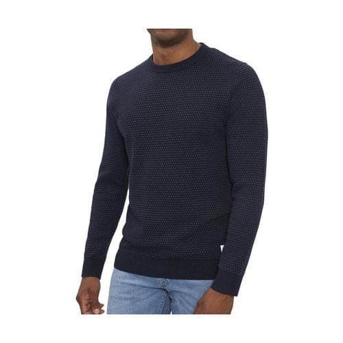 Maglione Jack & Jones 12263820 - Jack & jones - Modalova