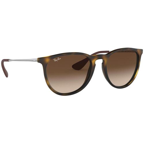 Occhiali da sole ERIKA 0RB4171 - Ray-ban - Modalova