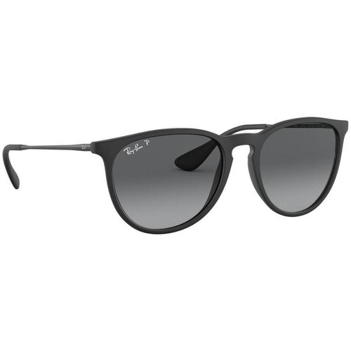 Occhiali da sole ERIKA 0RB4171 1 - Ray-ban - Modalova