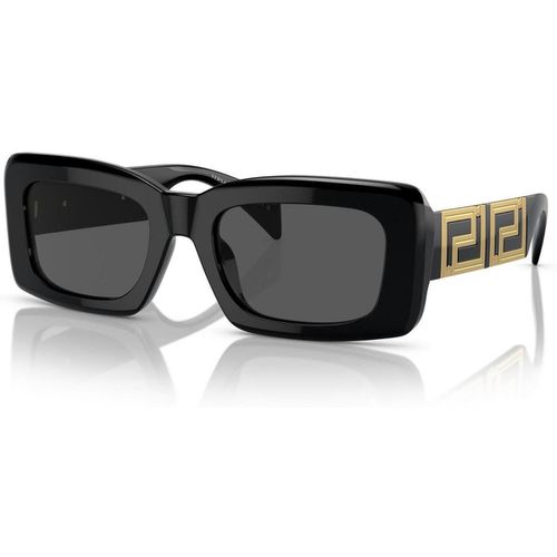 Occhiali da sole Versace 0VE4444U - Versace - Modalova