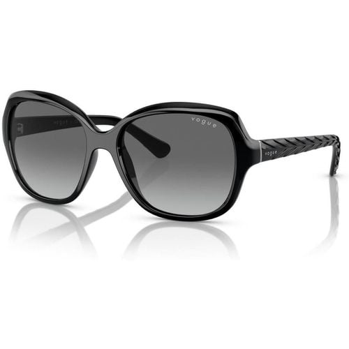 Occhiali da sole 0VO2871S - Vogue eyewear - Modalova