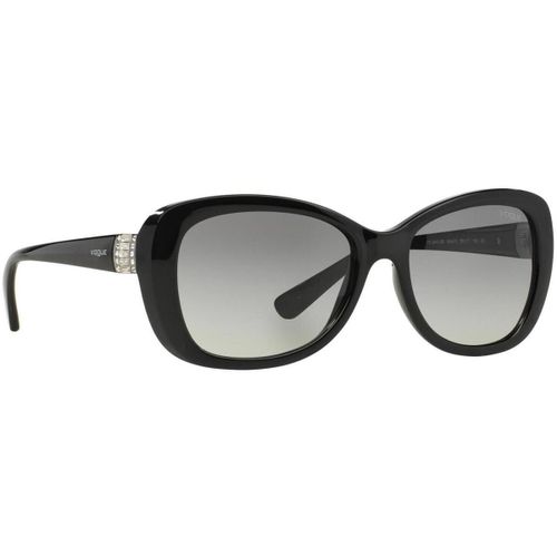 Occhiali da sole 0VO2943SB - Vogue eyewear - Modalova