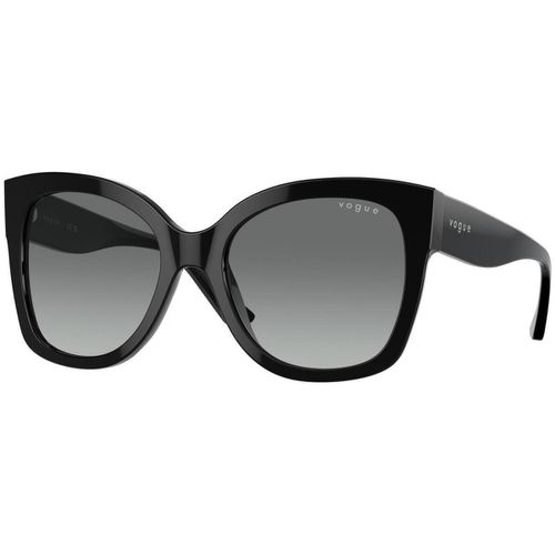 Occhiali da sole 0VO5338S - Vogue eyewear - Modalova