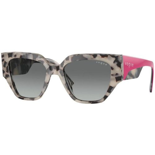 Occhiali da sole 0VO5409S - Vogue eyewear - Modalova