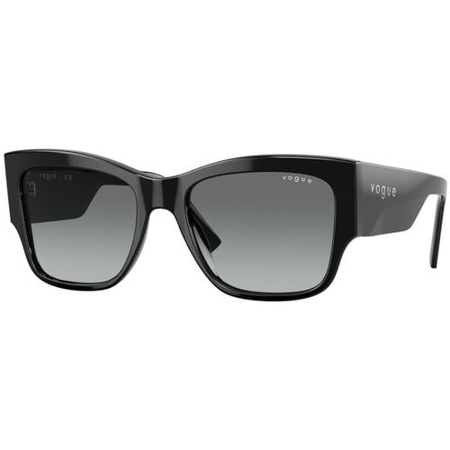 Occhiali da sole 0VO5462S - Vogue eyewear - Modalova