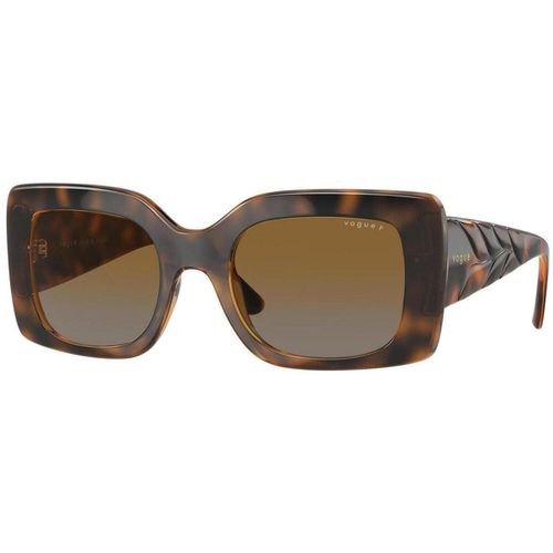 Occhiali da sole 0VO5481S - Vogue eyewear - Modalova