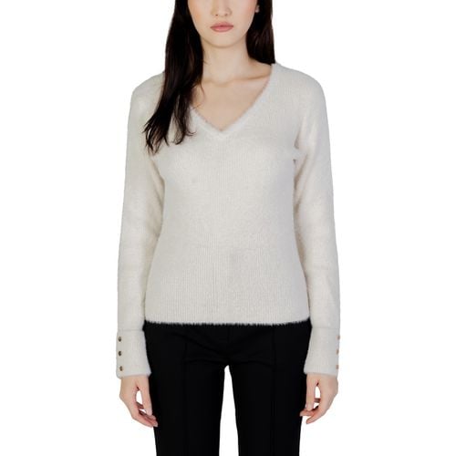 Maglione Morgan 212-MOOVE1 - Morgan - Modalova