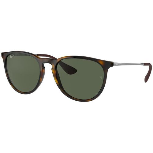 Occhiali da sole ERIKA 0RB4171 710/71 - Ray-ban - Modalova