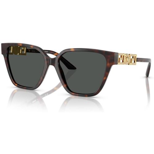 Occhiali da sole 0VE4471B 108/87 - Versace - Modalova