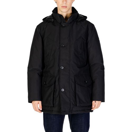 Parka Osiass 10240256 02 50499551 - Boss - Modalova