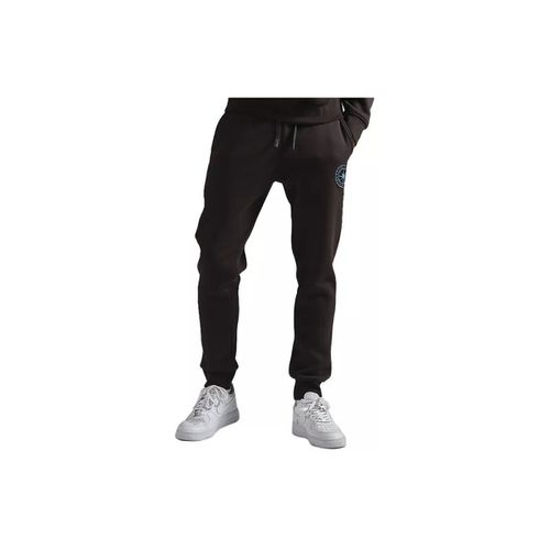 Pantaloni Sportivi Doublehood - Doublehood - Modalova