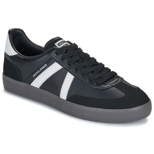 Sneakers Jack & Jones JFWMAMBO - Jack & jones - Modalova