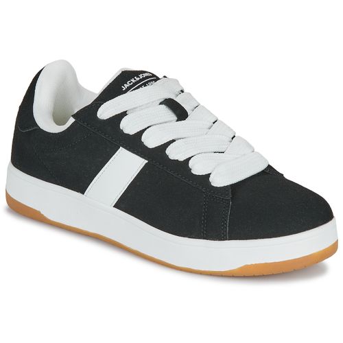 Sneakers Jack & Jones JFWMILES - Jack & jones - Modalova