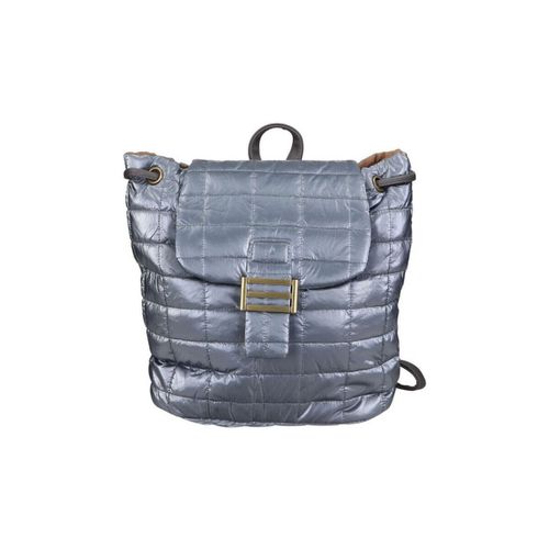 Zaini Sara Bag MS231 - Sara Bag - Modalova