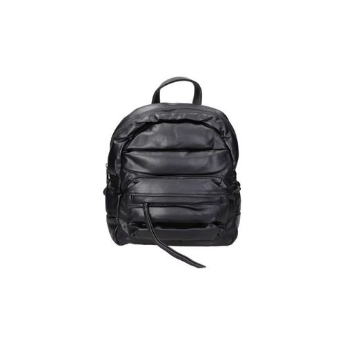 Zaini Sara Bag L214 - Sara Bag - Modalova