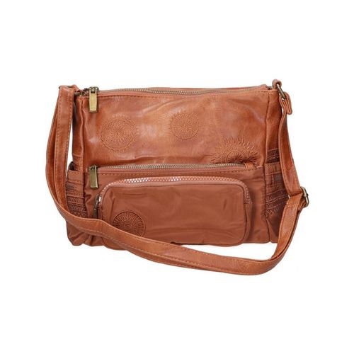 Borsa a spalla Sara Bag LS601 - Sara Bag - Modalova