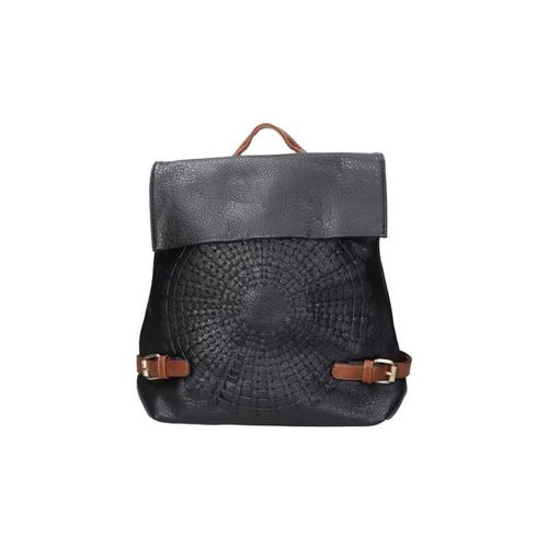 Zaini Sara Bag WF11201 - Sara Bag - Modalova