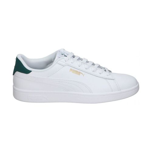 Scarpe Puma 390987-14 - Puma - Modalova