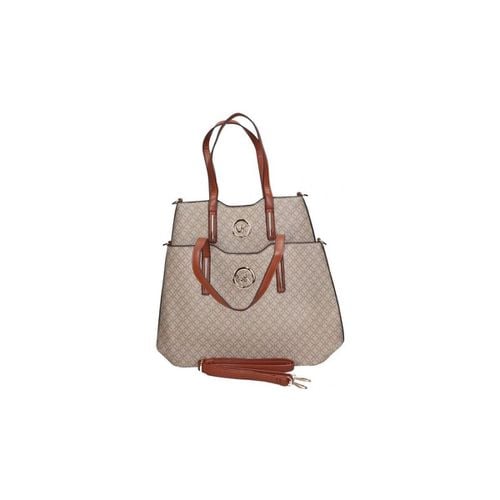 Borsa a spalla Michèle B63141 - Michèle - Modalova