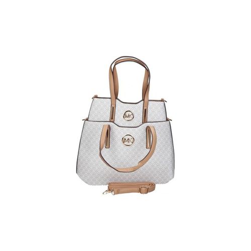 Borsa a spalla Michèle B63141 - Michèle - Modalova