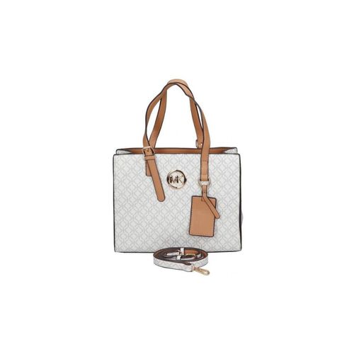 Borsa a spalla Michèle B63063 - Michèle - Modalova