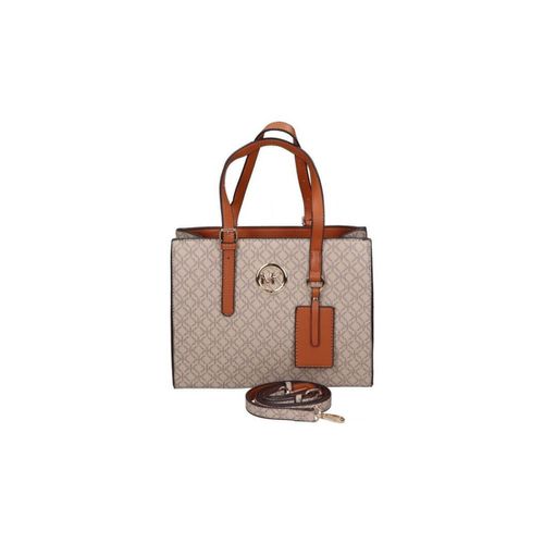 Borsa a spalla Michèle B63063 - Michèle - Modalova