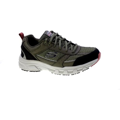 Sneakers Skechers 92284 - Skechers - Modalova