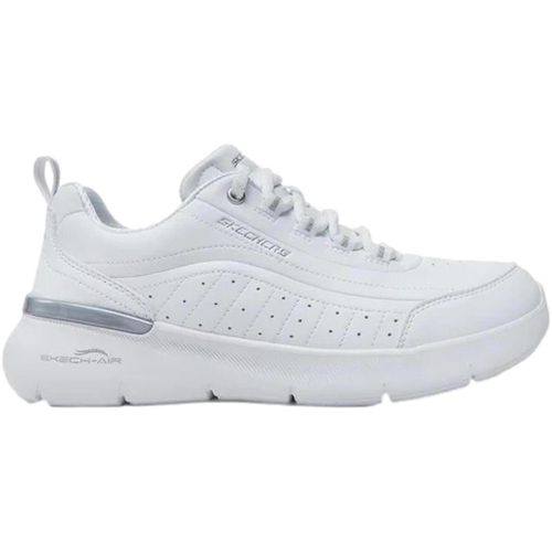 Scarpe Skechers 150373 - Skechers - Modalova