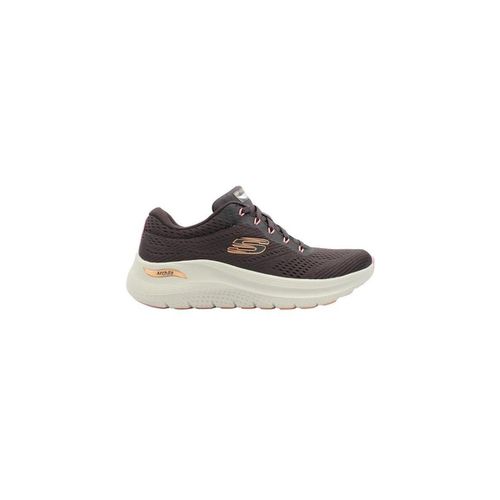 Scarpe Skechers 150051 PEW - Skechers - Modalova