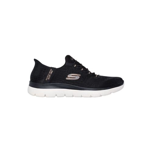 Scarpe Skechers 150128 - Skechers - Modalova