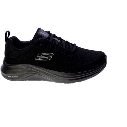 Sneakers Skechers 92292 - Skechers - Modalova