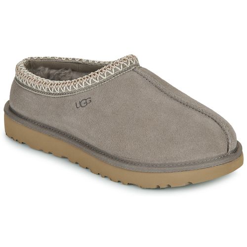 Pantofole UGG W TASMAN - Ugg - Modalova